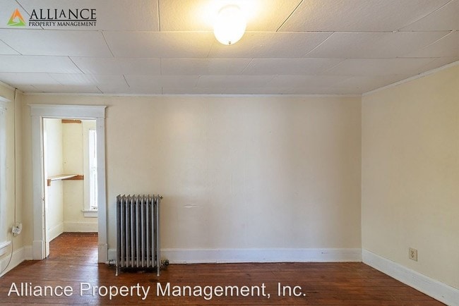 Building Photo - 830 Moro St