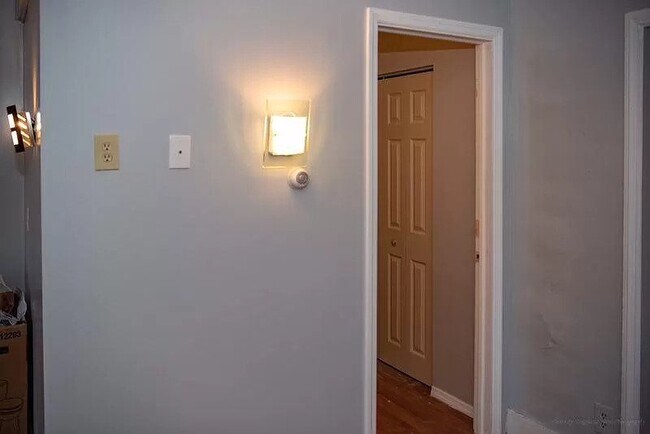 Foto del edificio - 6311 Foundry Rd