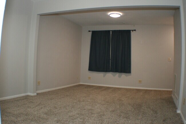 Foto del edificio - 116 27th St NE