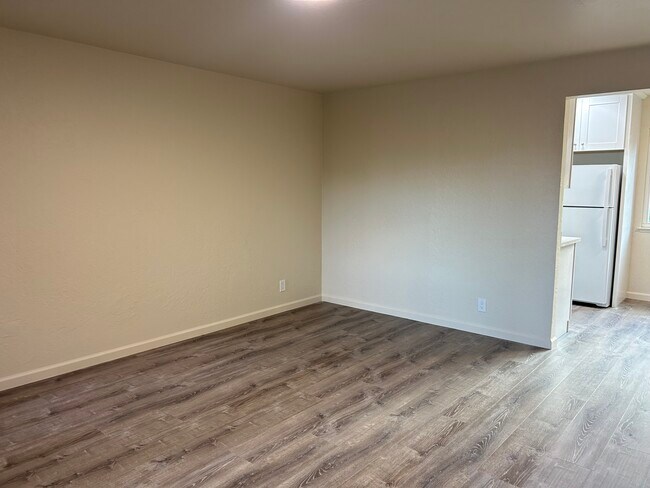 Foto del edificio - 833 Taylor St