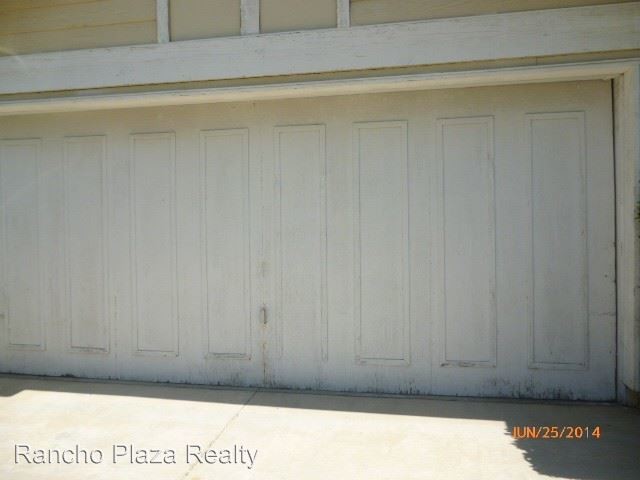 Foto del edificio - 2 br, 1 bath House - 30440 Milky Way Drive