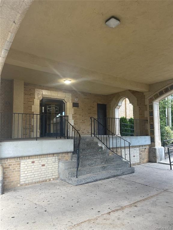 Foto del edificio - 1 Elm St