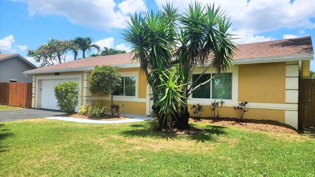 Foto del edificio - 9309 Gettysburg Rd