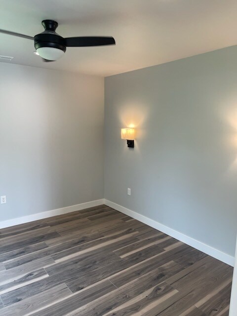 Foto del edificio - 6601 W 141st Ave