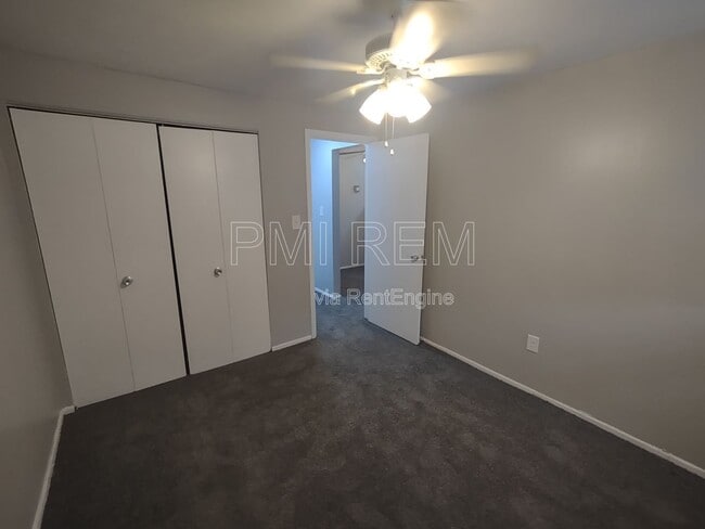 Foto del edificio - 14437 Triskett Rd