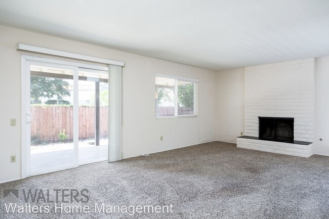 Building Photo - 4 br, 2 bath House - 12741 Rios Rd
