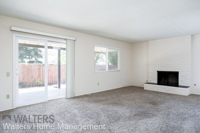 Foto del edificio - 4 br, 2 bath House - 12741 Rios Rd