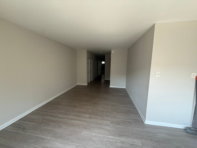 Foto del edificio - 6518 N Camac St