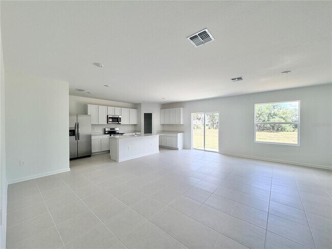 Building Photo - 368 Kayden Cv