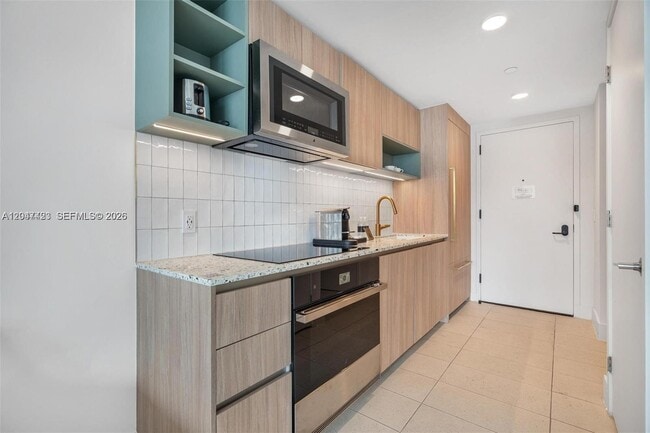Foto del edificio - 159 NE 6th St