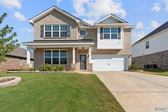 Building Photo - 157 Cherry Laurel Dr