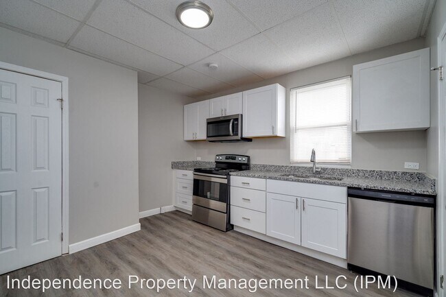 Foto del edificio - 3 br, 2 bath House - 1750 Powers PL.