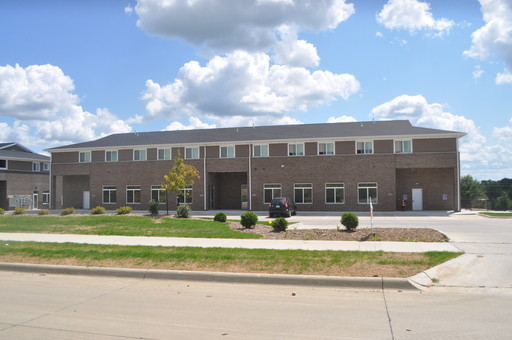 Building Photo - 551 State St
