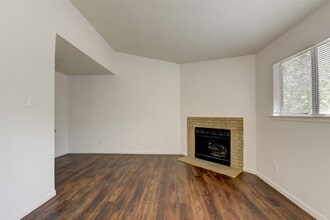 Building Photo - 7200 W T C Jester Blvd Building Photo - 7200 W T C Jester Blvd