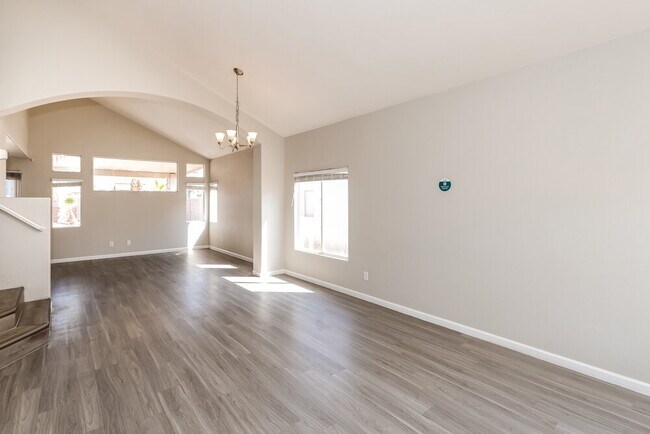 Building Photo - 4346 Ivory Jade Ave