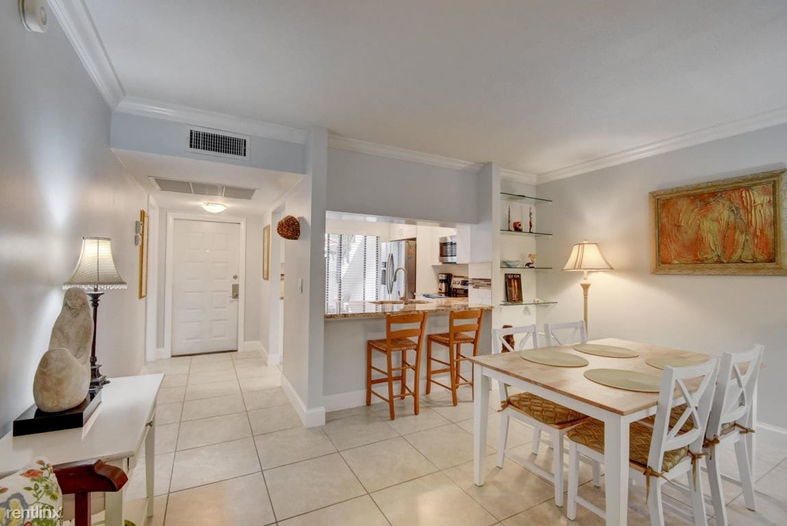 2 br, 2 bath - 1405 S Federal Highway 119 - 2 br, 2 bath  - 1405 S Federal Highway 119