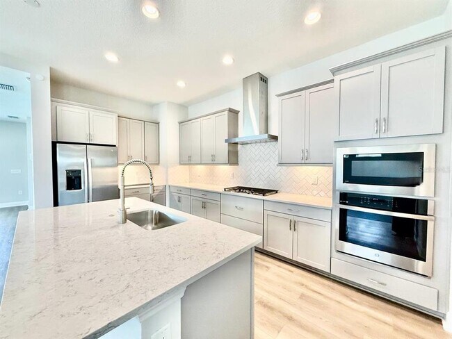 Foto del edificio - 35609 Stableton Ln