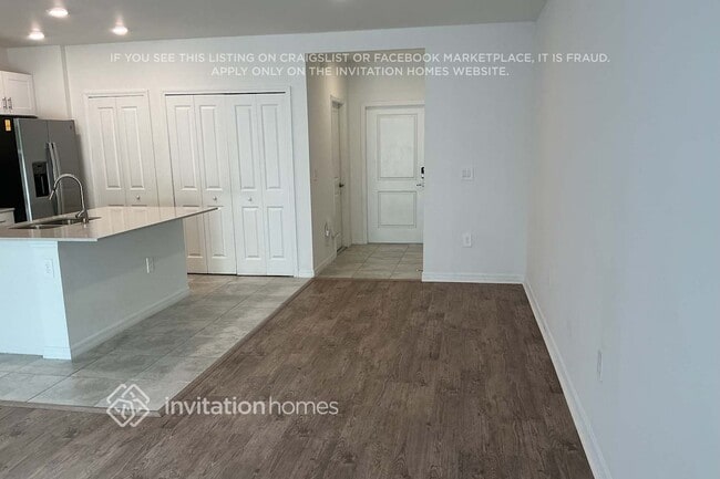 Building Photo - 10439 Bradmore Rd