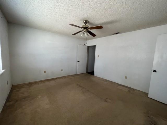 Building Photo - 1106 Musken Rd