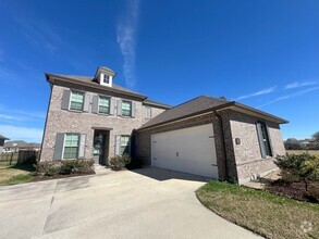 Building Photo - 3572 Cruden Bay Dr