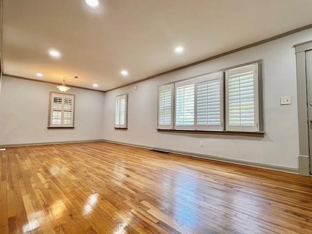 Foto del edificio - 1189 Clearview Dr NE