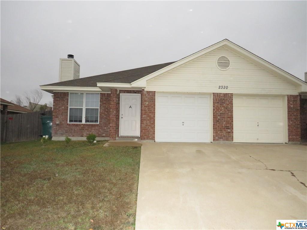 Primary Photo - 2320 Wildewood Dr