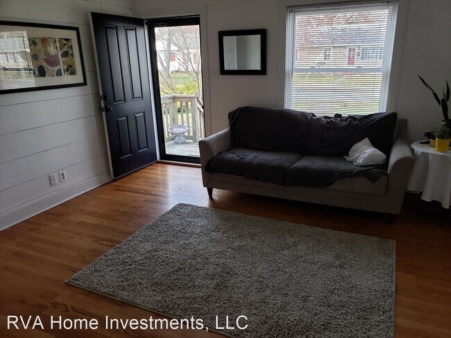 Foto del edificio - 3 br, 1 bath House - 29 Wootton Road