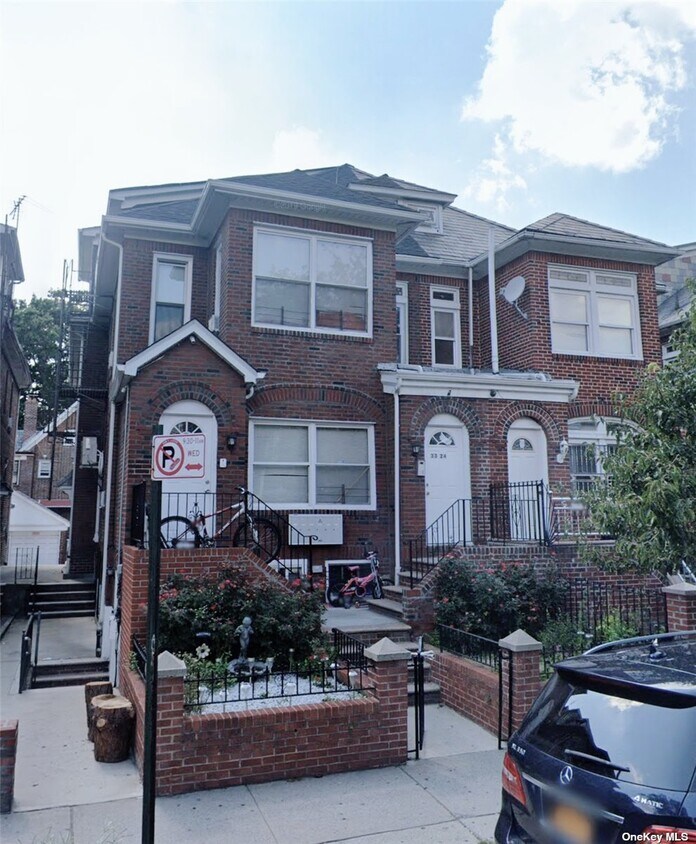 Foto principal - 33-24-33-89 89th St