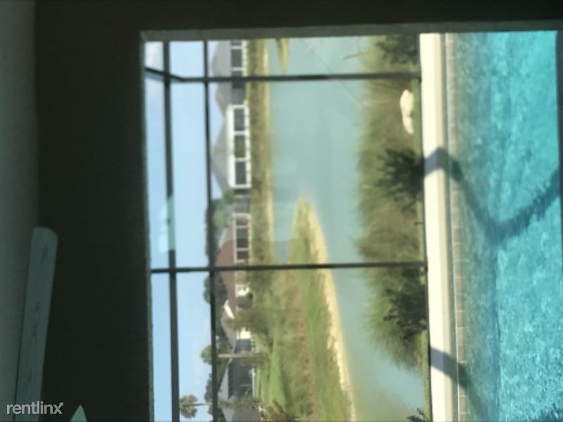 Primary Photo - 3 br, 3 bath House - 5695 Sea Grapes Way