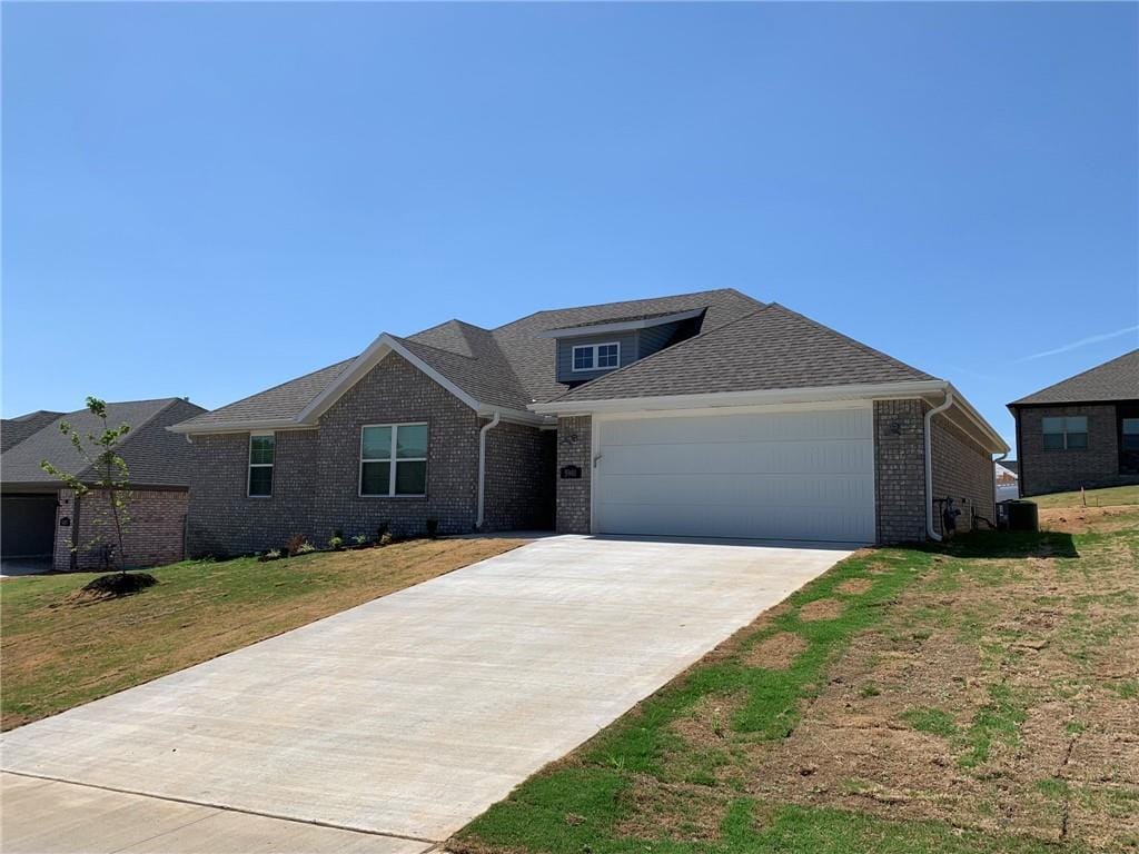Foto principal - 5901 SW Peaceful Ave