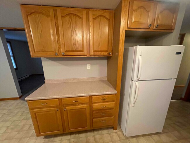 Foto del edificio - 146 Harriet St