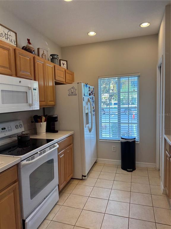 Foto del edificio - 12993 Coyote Ln