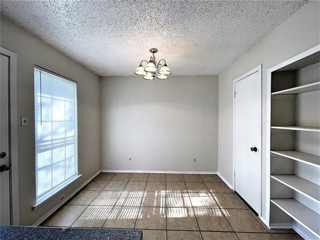 Foto del edificio - 2733 Patricia Ln