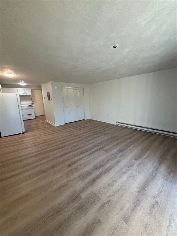 Foto del edificio - 270 Quarry St