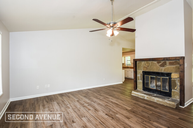 Building Photo - 1349 Woodmill Trce