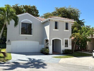 Building Photo - 1722 Shoreside Cir