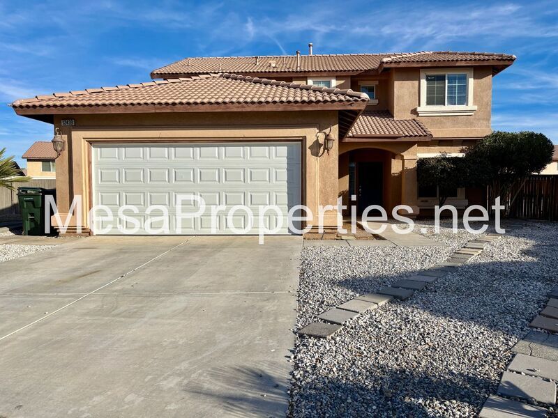 Foto principal - 12439 Firefly Way