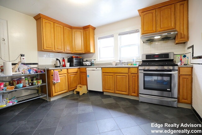 Photo - 29 Wiltshire Rd Apartment
