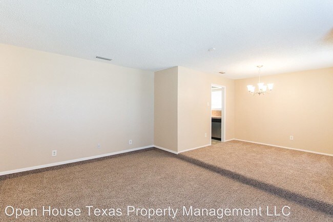 Foto del edificio - 4 br, 2 bath House - 1711 Elizabeth Dr