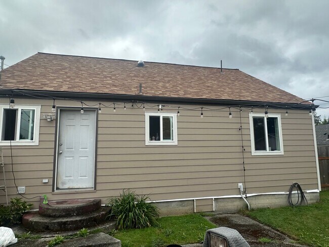 Foto del edificio - 2 bedroom home in Mount Vernon