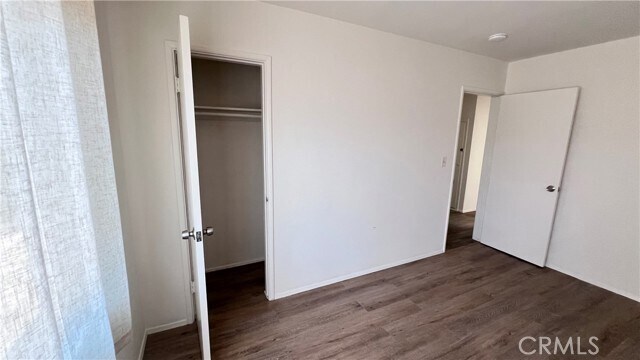 Foto del edificio - 1219 S 8th St