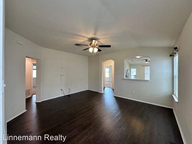 Foto del edificio - 3 br, 2 bath House - 4510 Causeway Court