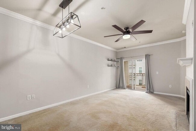 Building Photo - 9480 Virginia Center Blvd