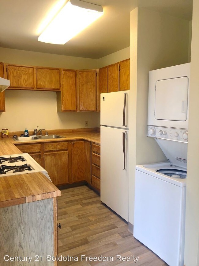 Foto del edificio - 2950 Pirates Ln