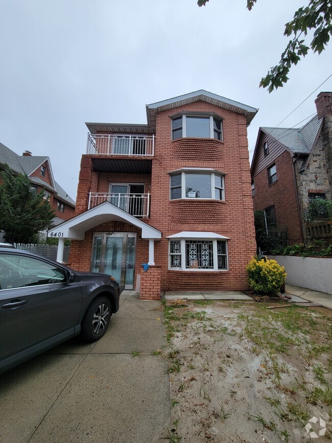 Pomonok Houses Cheap Apartments for Rent Flushing, NY 5 Rentals