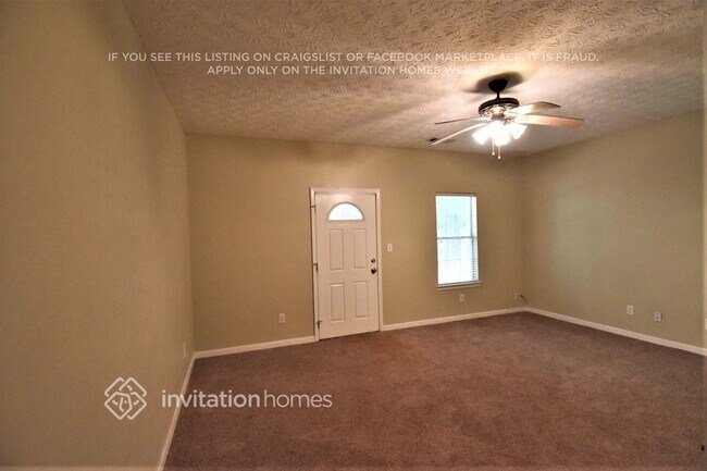 Foto del edificio - 207 Ranch Ct
