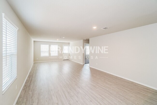 Foto del edificio - 7122 Winding Draw