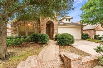 Building Photo - 18315 E Willow Oak Bend Dr