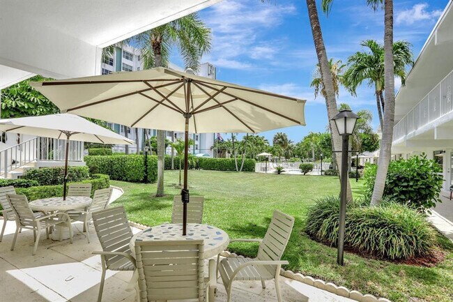 Building Photo - 3215 SE 10th St