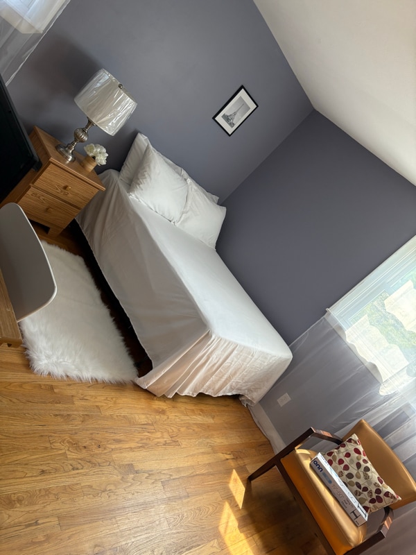 Foto principal - 105 Robert Dr